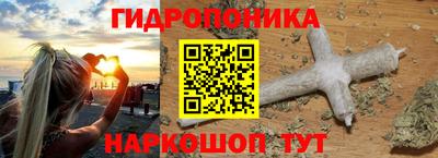 стафф Балаково