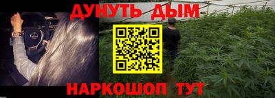 стафф Балаково