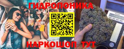 стафф Балаково
